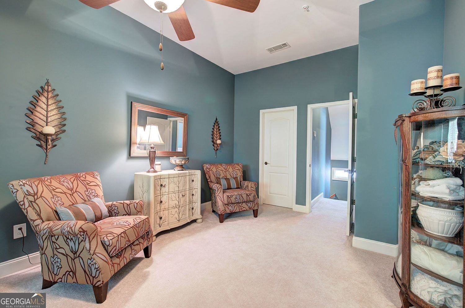 265 Villa Creek Parkway Canton - Photo 27