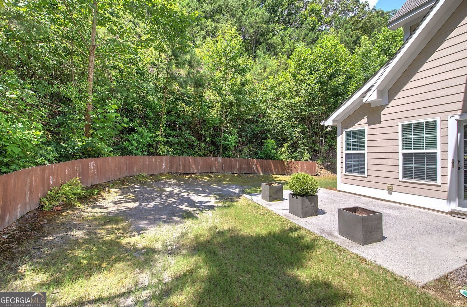265 Villa Creek Parkway Canton - Photo 30