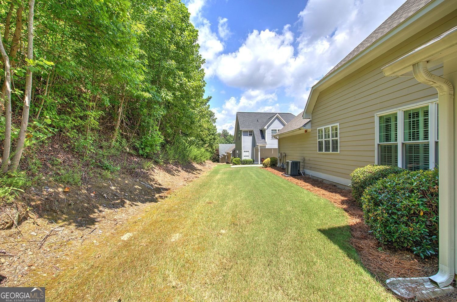 265 Villa Creek Parkway Canton - Photo 32