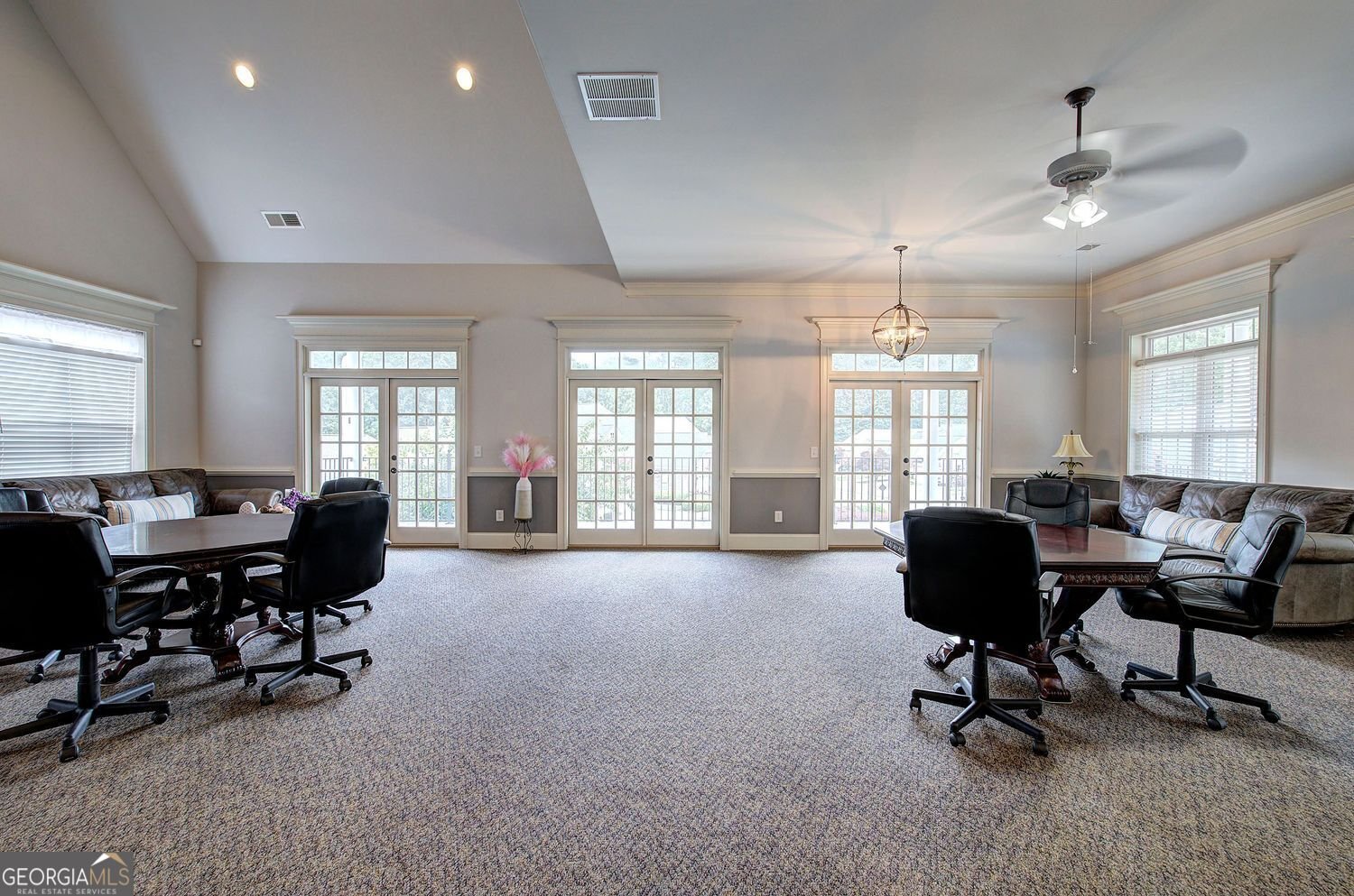 265 Villa Creek Parkway Canton - Photo 38