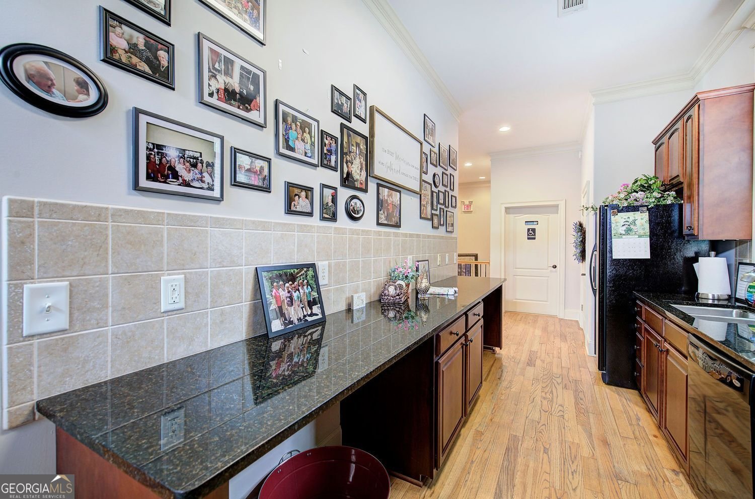 265 Villa Creek Parkway Canton - Photo 41