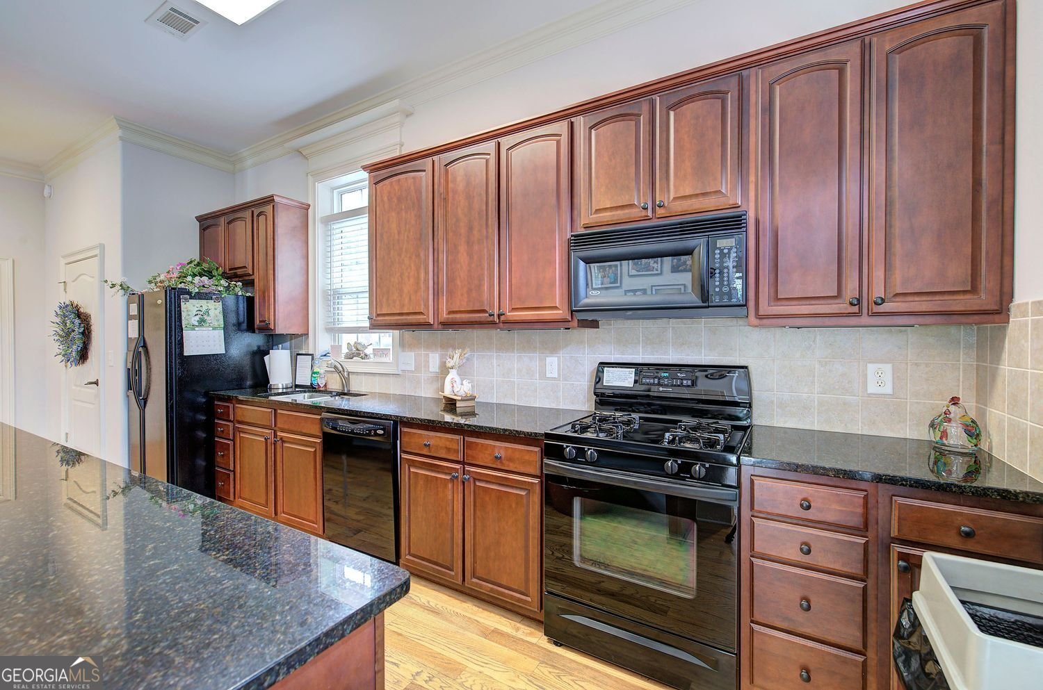 265 Villa Creek Parkway Canton - Photo 42