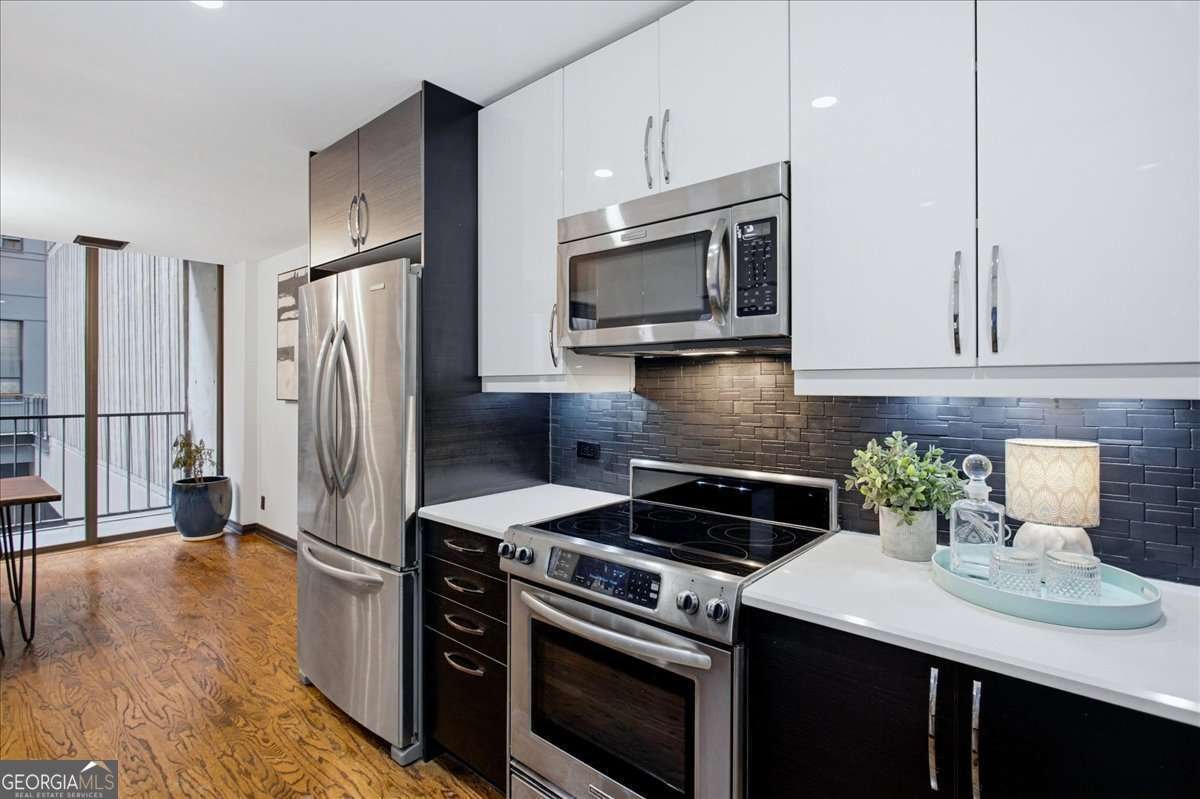 145 15th Street Atlanta - Photo 10