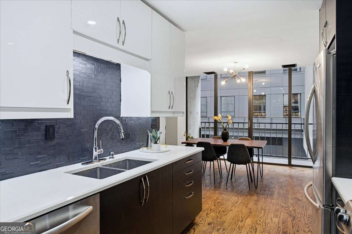 145 15th Street Atlanta - Photo 12