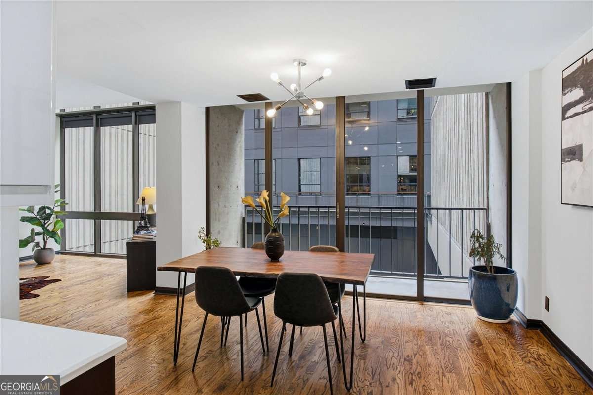 145 15th Street Atlanta - Photo 13