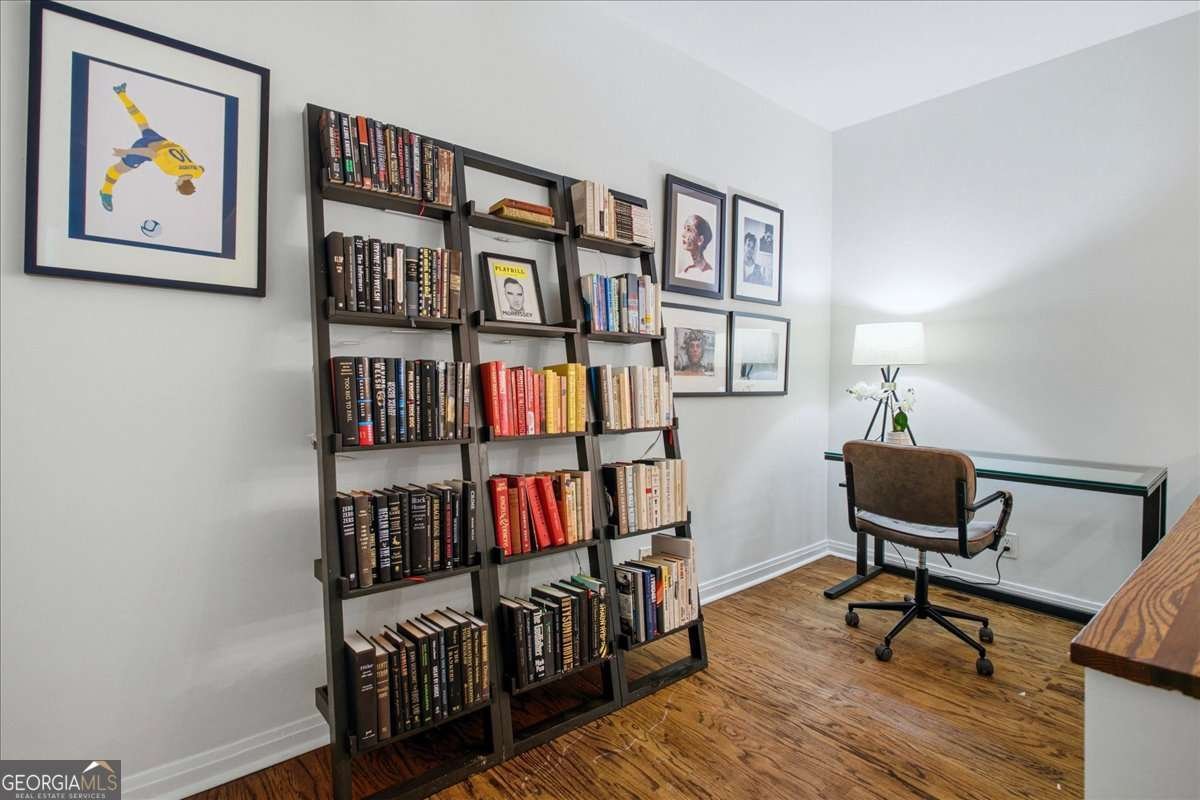 145 15th Street Atlanta - Photo 15