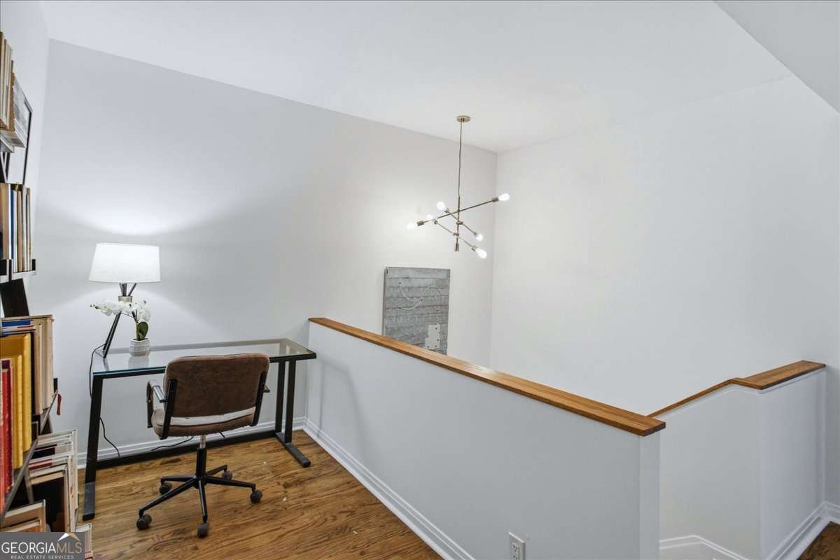 145 15th Street Atlanta - Photo 16