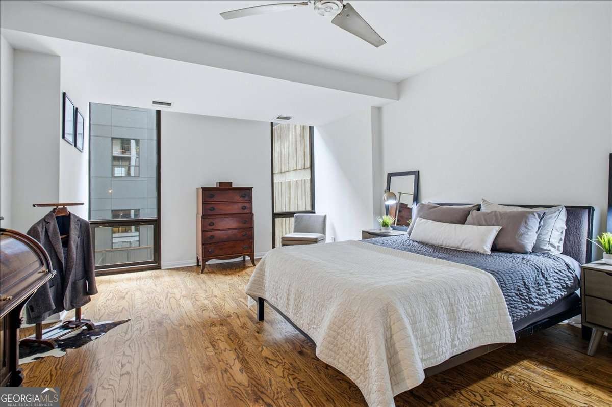 145 15th Street Atlanta - Photo 17