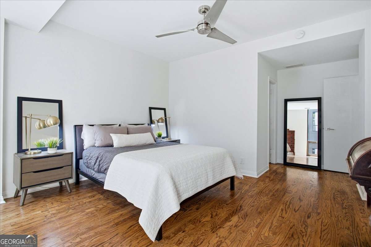 145 15th Street Atlanta - Photo 18
