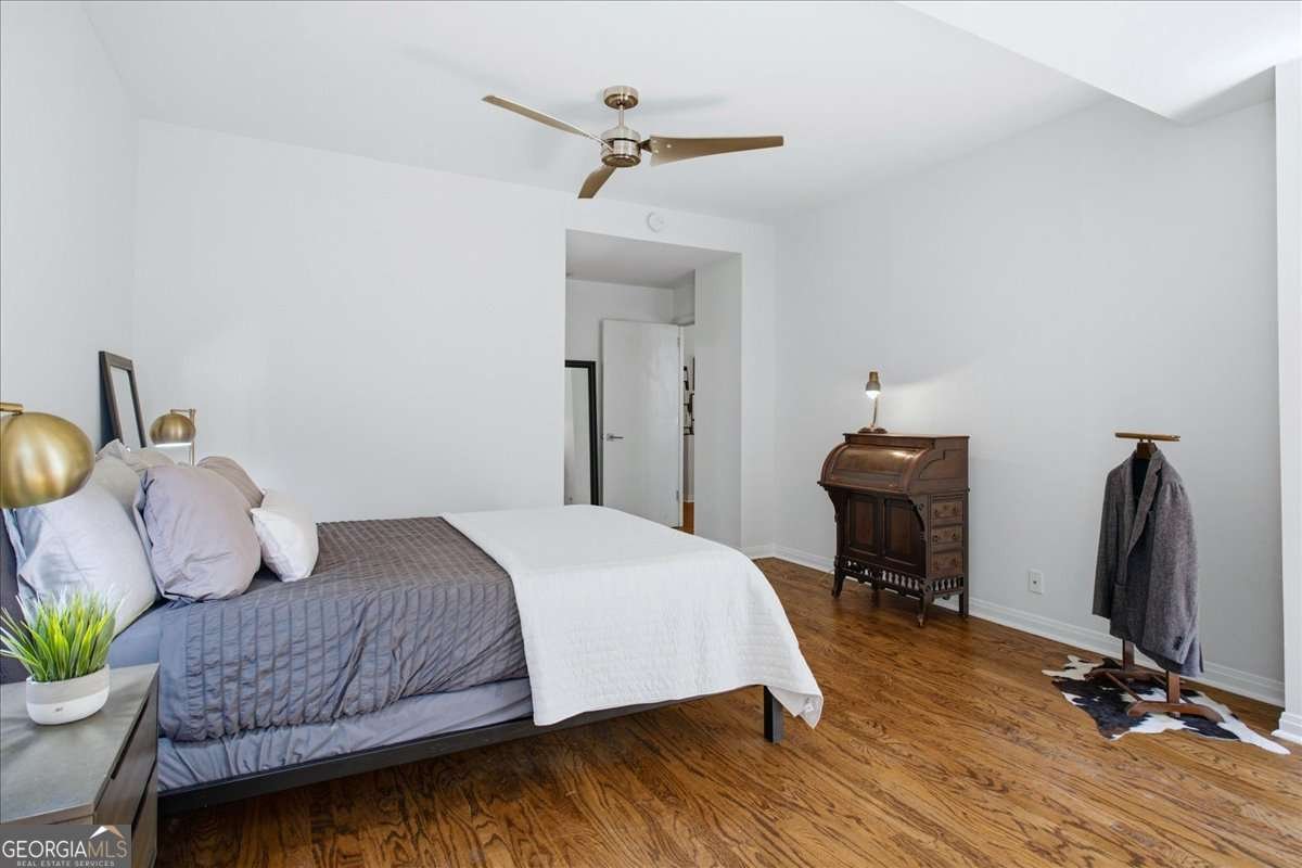 145 15th Street Atlanta - Photo 19