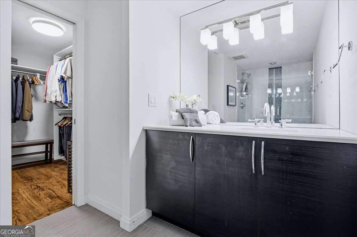 145 15th Street Atlanta - Photo 22