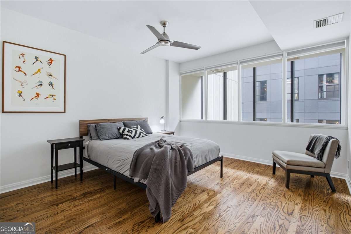 145 15th Street Atlanta - Photo 24