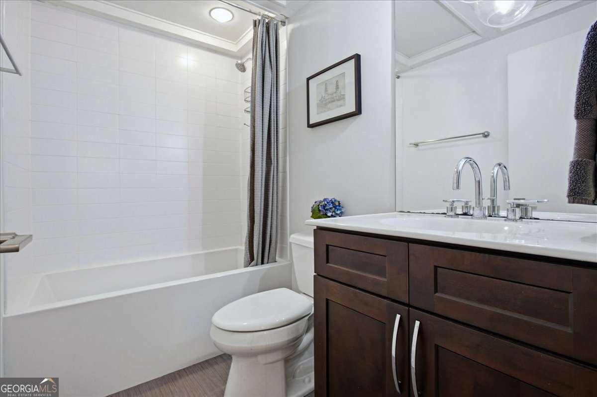 145 15th Street Atlanta - Photo 25
