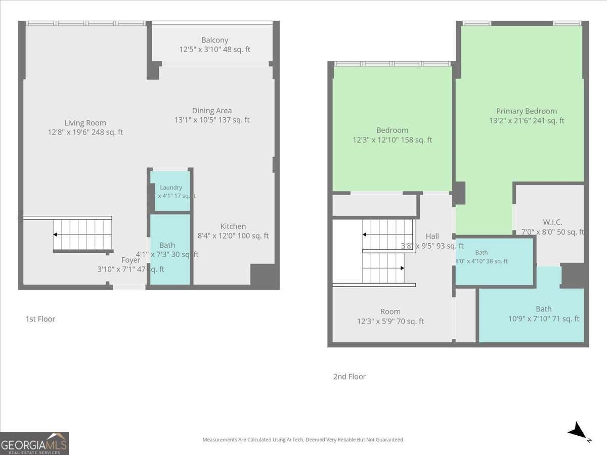 145 15th Street Atlanta - Photo 26