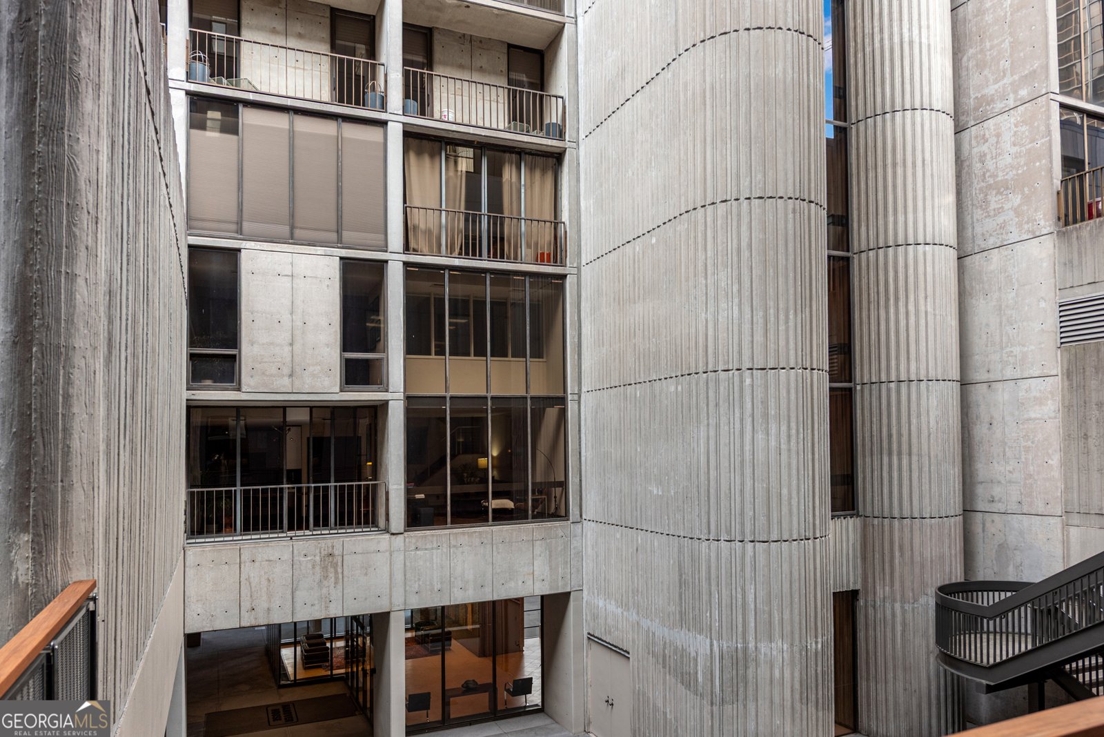 145 15th Street Atlanta - Photo 29