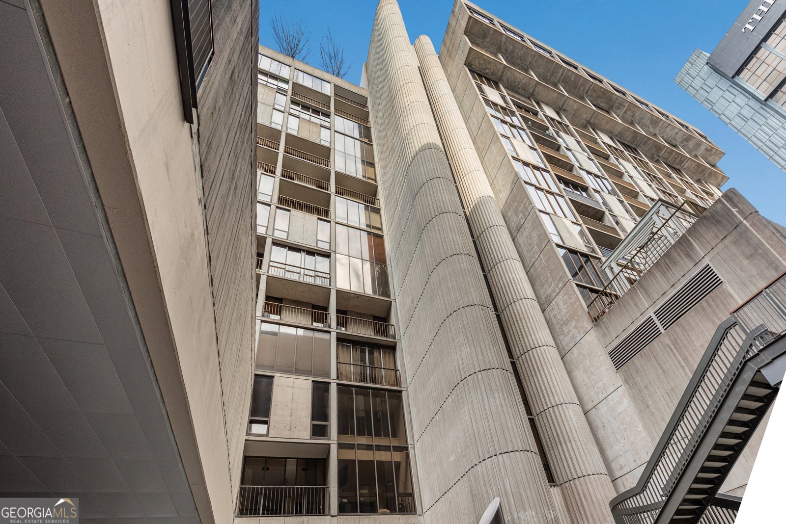 145 15th Street Atlanta - Photo 30
