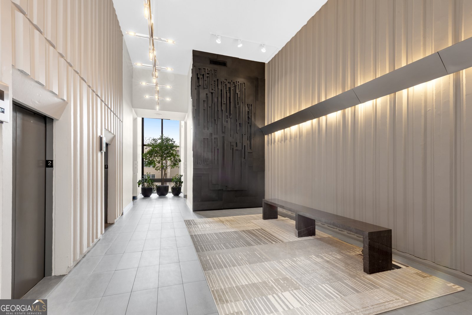 145 15th Street Atlanta - Photo 33