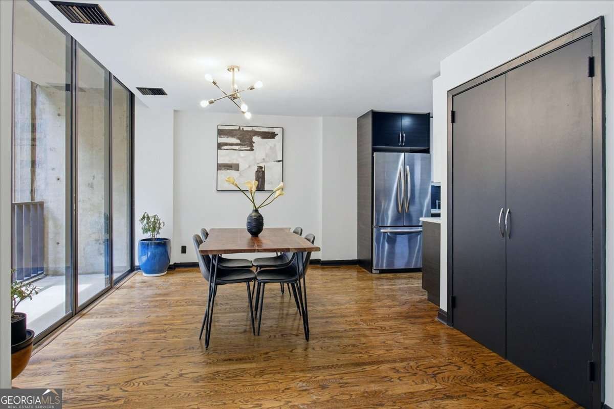 145 15th Street Atlanta - Photo 6