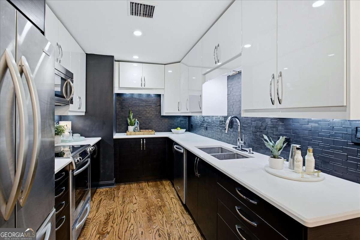 145 15th Street Atlanta - Photo 8