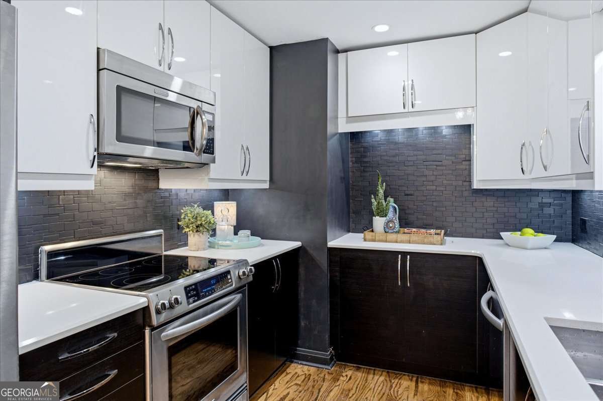 145 15th Street Atlanta - Photo 9