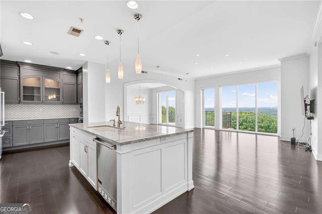 2950 Mount Wilkinson Parkway Atlanta - main photo