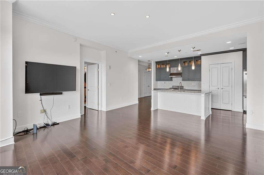 2950 Mount Wilkinson Parkway Atlanta - Photo 10