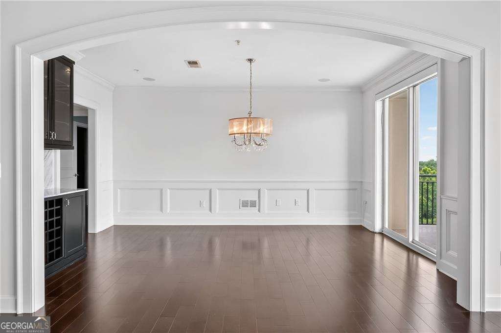 2950 Mount Wilkinson Parkway Atlanta - Photo 11