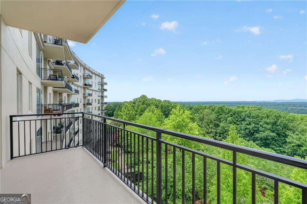 2950 Mount Wilkinson Parkway Atlanta - Photo 15
