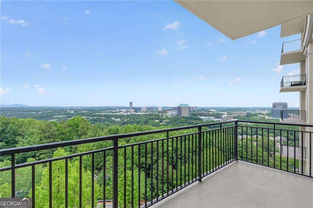 2950 Mount Wilkinson Parkway Atlanta - Photo 16