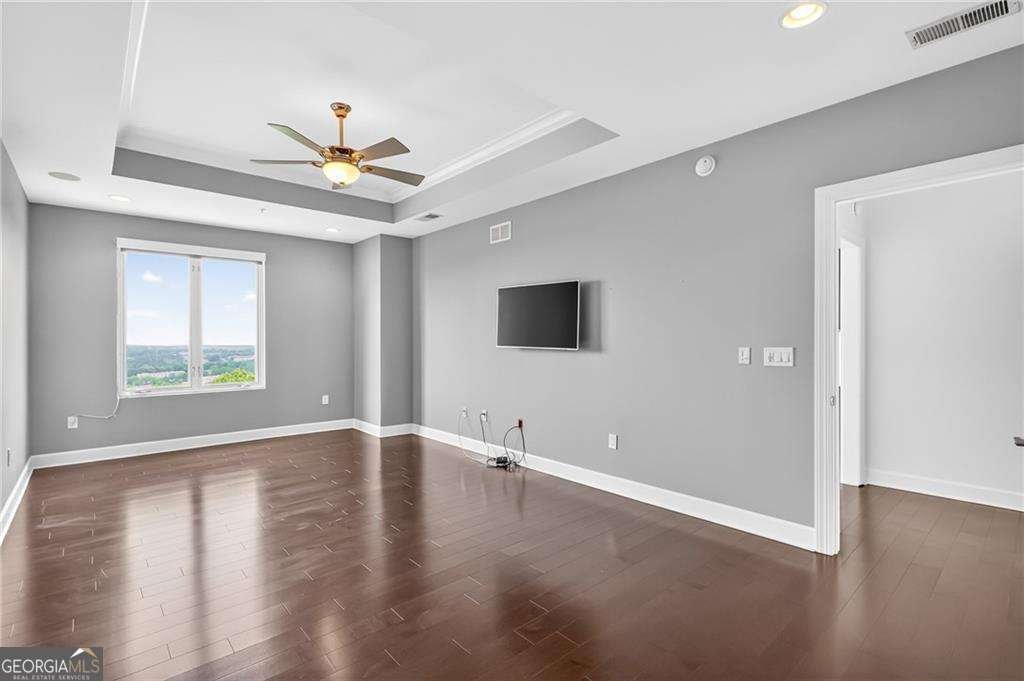 2950 Mount Wilkinson Parkway Atlanta - Photo 24