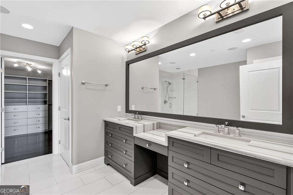 2950 Mount Wilkinson Parkway Atlanta - Photo 25