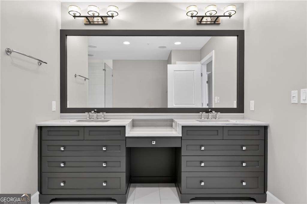 2950 Mount Wilkinson Parkway Atlanta - Photo 26