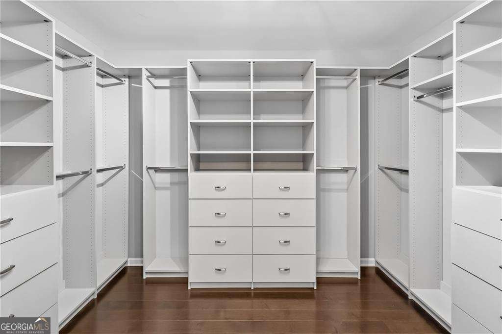 2950 Mount Wilkinson Parkway Atlanta - Photo 28