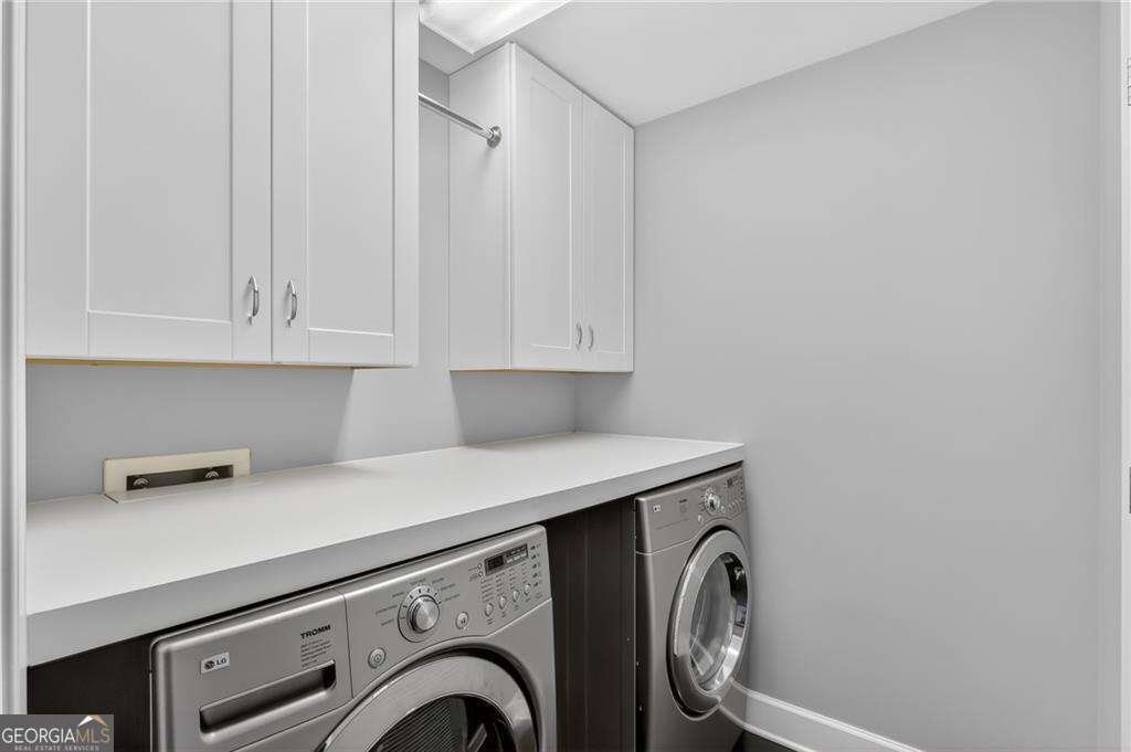 2950 Mount Wilkinson Parkway Atlanta - Photo 29