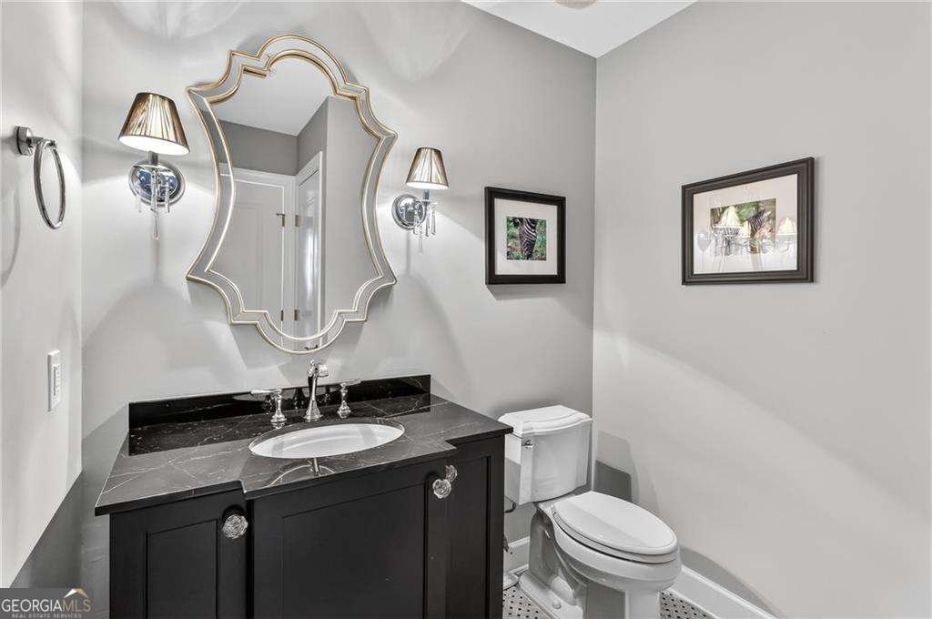 2950 Mount Wilkinson Parkway Atlanta - Photo 30