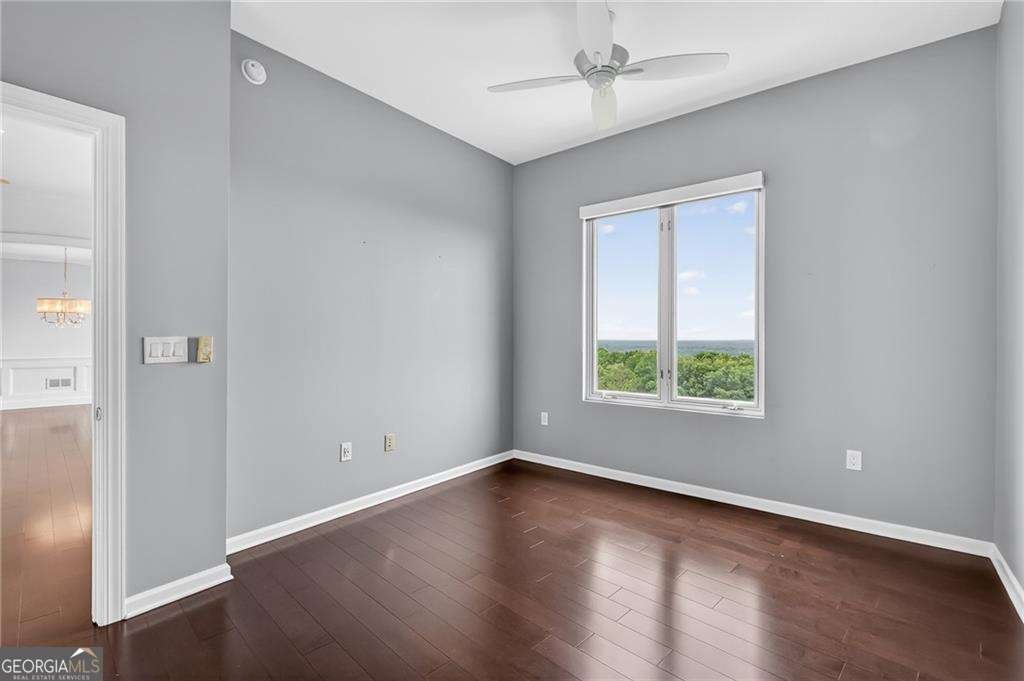 2950 Mount Wilkinson Parkway Atlanta - Photo 31