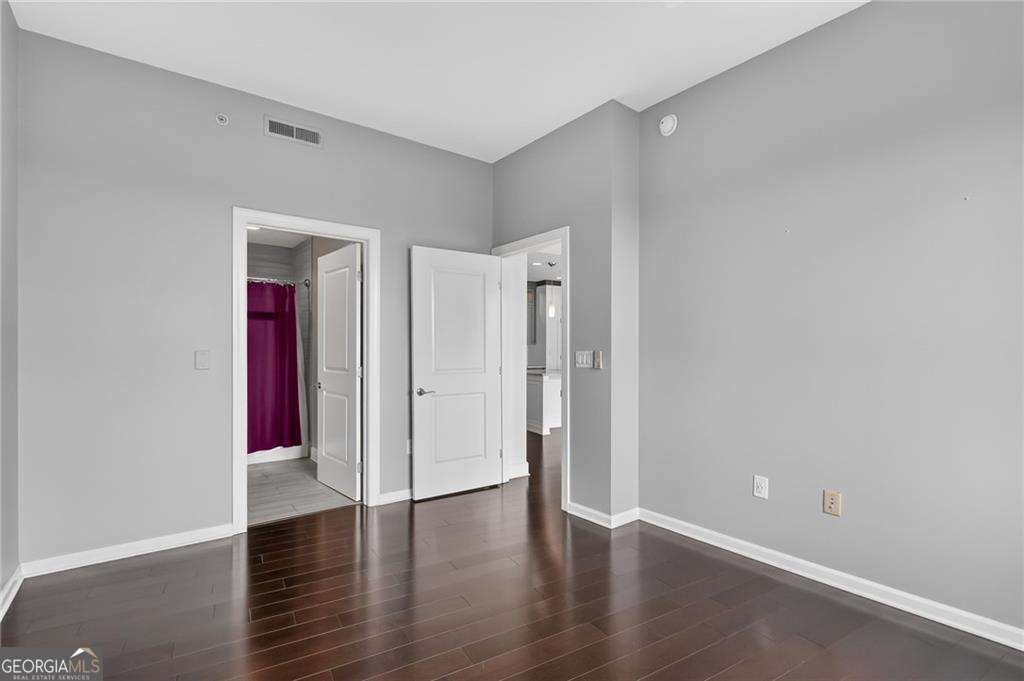 2950 Mount Wilkinson Parkway Atlanta - Photo 32