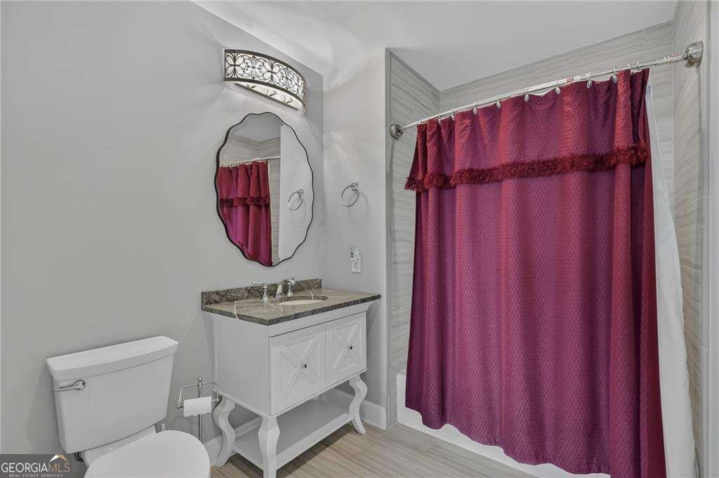 2950 Mount Wilkinson Parkway Atlanta - Photo 33