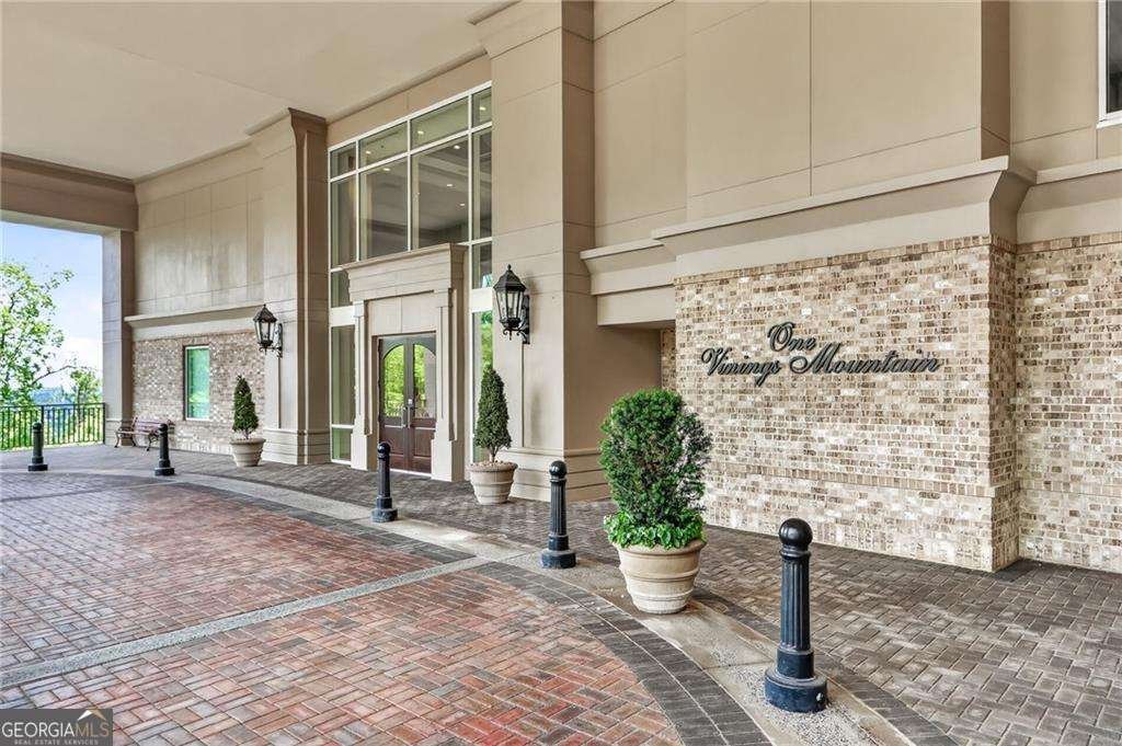 2950 Mount Wilkinson Parkway Atlanta - Photo 34