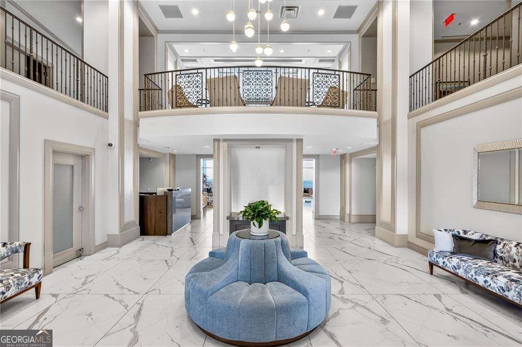 2950 Mount Wilkinson Parkway Atlanta - Photo 35