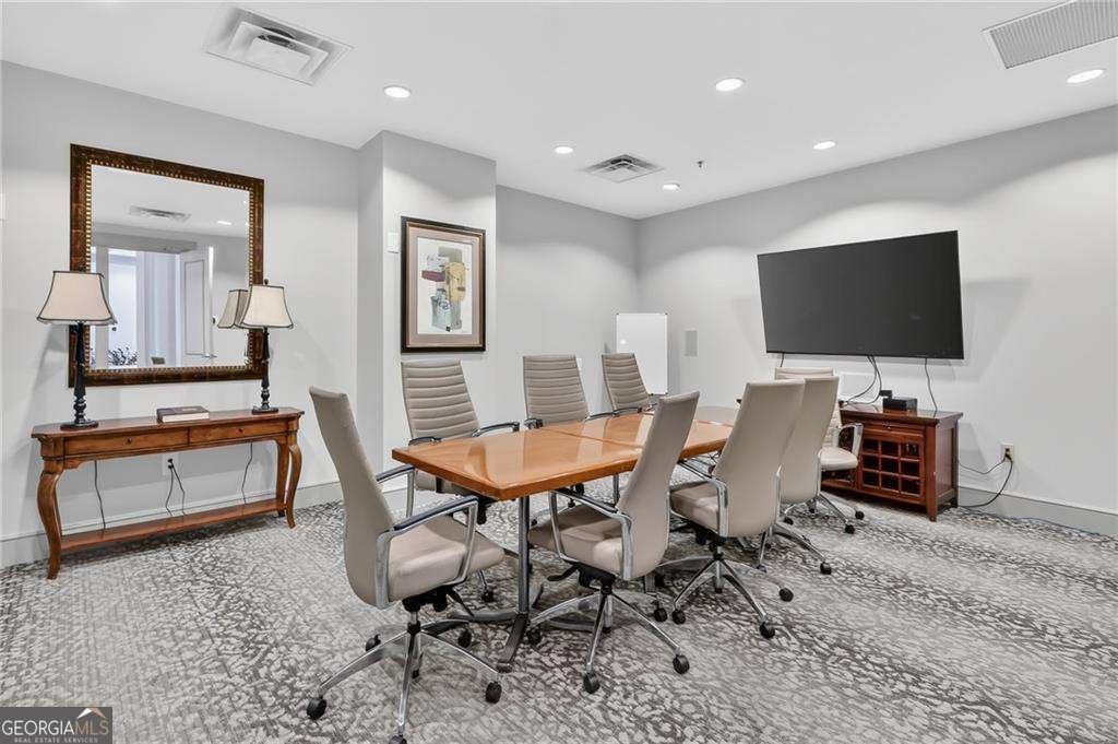 2950 Mount Wilkinson Parkway Atlanta - Photo 44