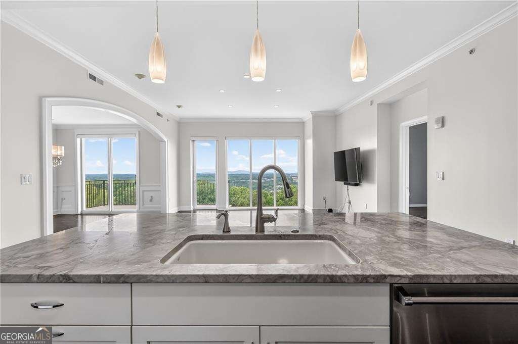 2950 Mount Wilkinson Parkway Atlanta - Photo 6