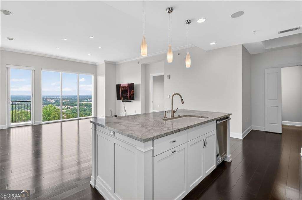 2950 Mount Wilkinson Parkway Atlanta - Photo 7