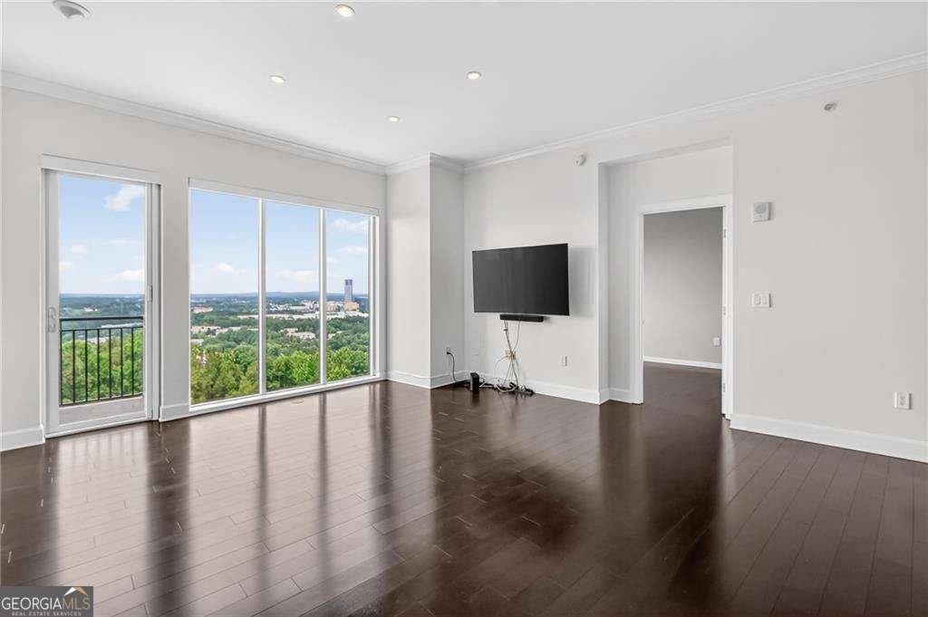 2950 Mount Wilkinson Parkway Atlanta - Photo 9