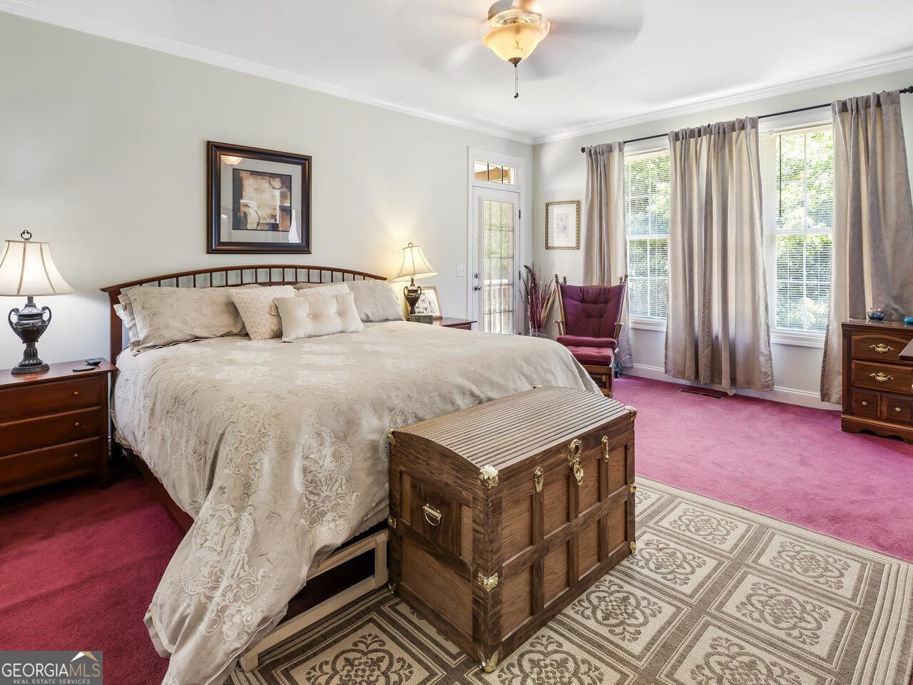 565 Hulett Road Villa Rica - Photo 12