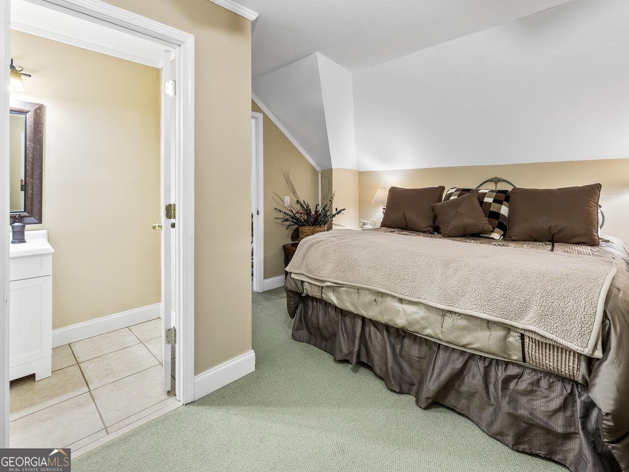 565 Hulett Road Villa Rica - Photo 13