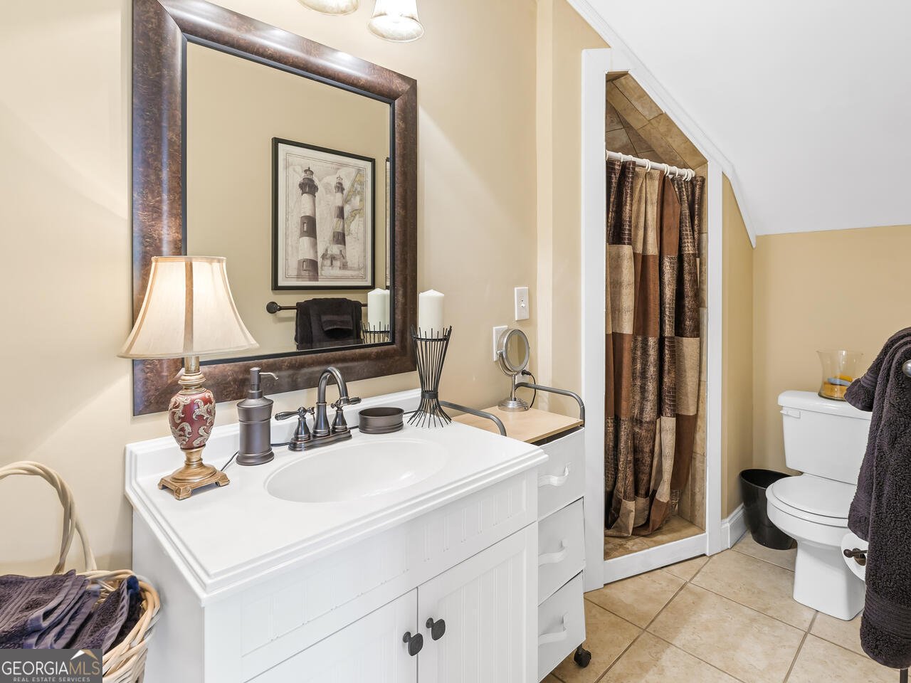 565 Hulett Road Villa Rica - Photo 14