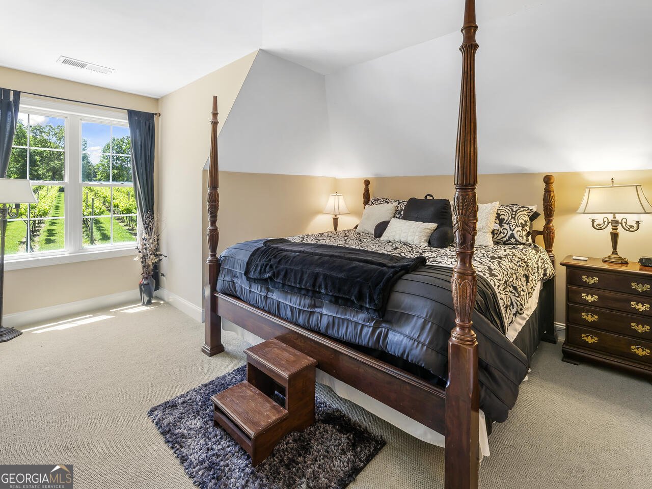565 Hulett Road Villa Rica - Photo 15