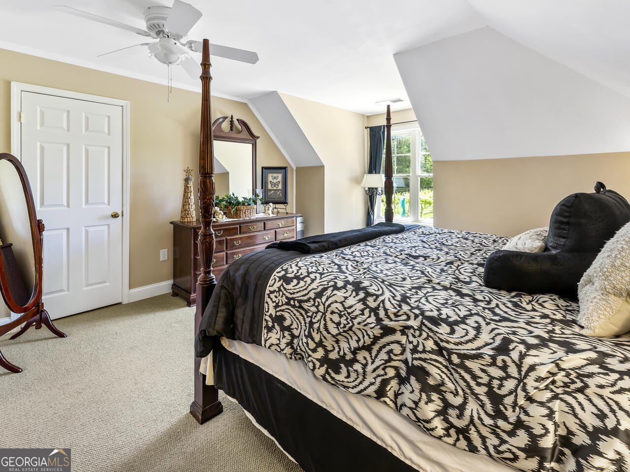 565 Hulett Road Villa Rica - Photo 16