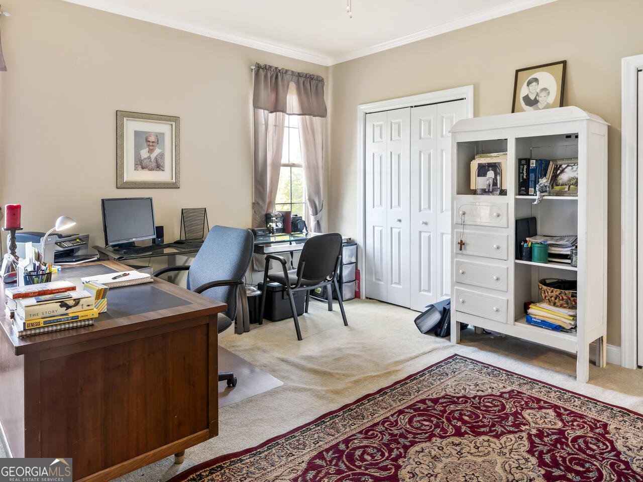 565 Hulett Road Villa Rica - Photo 17